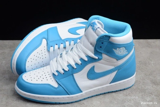 Retro UNC 555088-117 Jordan 555088-117  1 1101